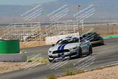 media/May-07-2022-Cobra Owners Club of America (Sat) [[e681d2ddb7]]/White/Session 1 (Turn 4)/